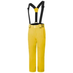 Dare 2b Outmove II Kids' Ski Waterproof Breathable Trousers -Outdoor Sports Store kb62423cd73711cd8d2fe16dcd156390c