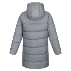 Regatta Kids' Bodie Insulated Jacket -Outdoor Sports Store kb6f4af381ccc00234a4bfcde373c377b