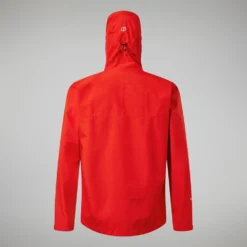 Berghaus Paclite Dynak Shell Jacket -Outdoor Sports Store kb742a1910c21834ba5582e431aefd0f5