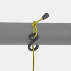 Untreated Travel Mosquito Net - 2 Person 4 Untreated Travel Mosquito Net - 2 Person -Outdoor Sports Store kb74b58cf7da3d6fb23531630e58a6572