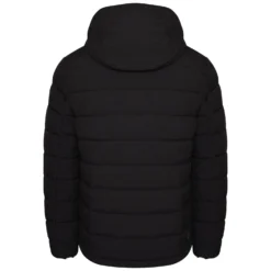 Dare 2b Men's Endless III Padded Jacket -Outdoor Sports Store kb84894e3fb4000cb7003a1d16a27861d