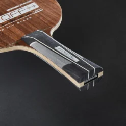 Table Tennis Blade TTW 900 Off++ -Outdoor Sports Store kb84b5cdf0f5a39918ca9296c628d440b scaled