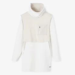 Kalenji Warm+ Long Women's Running Warm Long Sweatshirt -Outdoor Sports Store kb8632ea8a00133419d92aa5000dffe8a