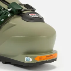 WEDZE ADULT FREERIDE FREE TOURING SKI BOOTS - FR120 -Outdoor Sports Store kb8ee263fb4874221bf60ced21739149f