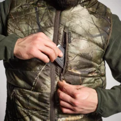 Sleeveless Down Jacket Gilet Treemetic -Outdoor Sports Store kb9048952625740f72c7716abfc9d63e1