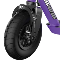Razor S85 12 Volt Scooter -Outdoor Sports Store kb90f78337ac0a958e2977863b9167d7b
