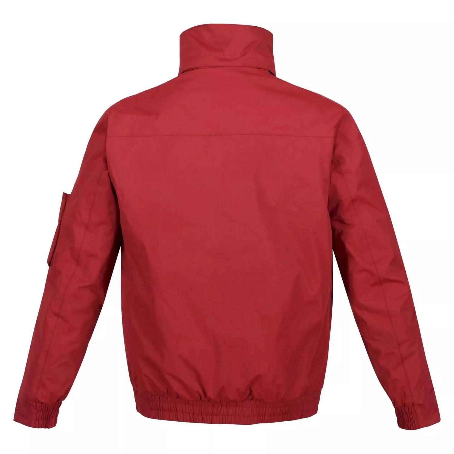 Mens Raynor Waterproof Jacket (Syrah Red) Regatta Mens Raynor Waterproof Jacket (Syrah Red) -Outdoor Sports Store kb9151f687b6b41a7a041cfa527b83245