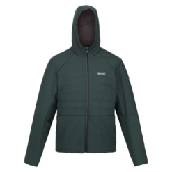 Regatta Daxford Men's Walking Jacket -Outdoor Sports Store kba1d753a361349e89305059da0eaaeb5