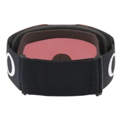 Oakley FALL LINE L SNOW GOGGLES -Outdoor Sports Store kbac965e87bc38e9b25a0e01d21c755b9