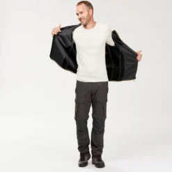 Windbreaker Jacket - Softshell - Warm - MT100 WINDWARM 15 Windbreaker Jacket - Softshell - Warm - MT100 WINDWARM -Outdoor Sports Store kbae103f9bf2d649305bd87f32ddfd727