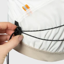 Unisex Trail Running Hydration Vest And Bottle Holder -Outdoor Sports Store kbb1beea99dde14ba5c3e4f9ae809fabb