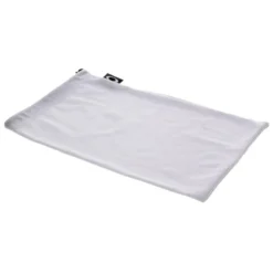 Oakley FALL LINE L SNOW GOGGLES -Outdoor Sports Store kbb503279ec0db476dd4cf8405490666b