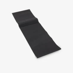 Running Belt 2620 X 410 X 1.4 Mm