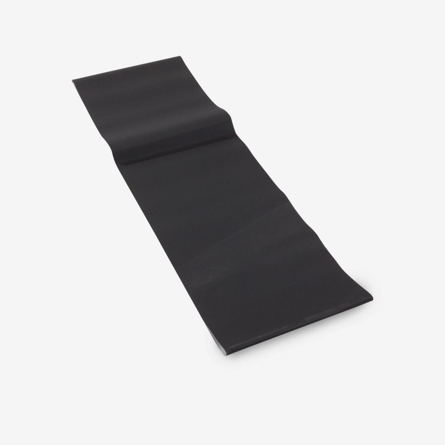 Running Belt 2620 x 410 x 1.4 mm Running Belt 2620 X 410 X 1.4 Mm -Outdoor Sports Store kbc1bda8fc4ffad986397876194db5db4