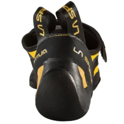 La Sportiva CLIMBING SHOES - MIURA VS -Outdoor Sports Store kbc932180131e43adcf2ed9c3249d926f