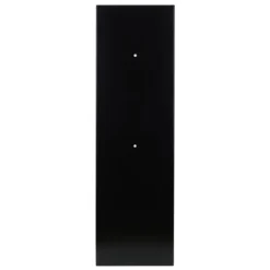 SAFETY CABINET SOLOGNAC 500 FOR 10 GUNS -Outdoor Sports Store kbcd226004a25e0354f2816ddbfdd2a4e