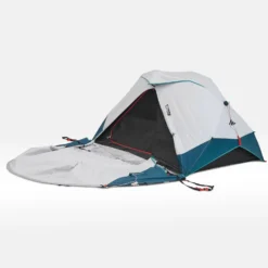 Quechua Camping Awning - 2 Seconds EASY - Fresh -Outdoor Sports Store kbd030cea9d3c8eed5b6ee6d4d77efb1e