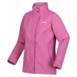Regatta Women's Daysha Waterproof Jacket