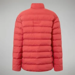 Berghaus Blossom Jacket -Outdoor Sports Store kbd931f645f2646a493b53d899c467fba