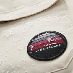 Kids’ Durable Snowboard Salopettes - Bib 500 Girl -Outdoor Sports Store kbde16e451eaf9617c2aa15cb1c877157