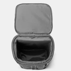 Quechua Isothermal Backpack 25 L -Outdoor Sports Store kbe0ecfed55de15ca581ca4ba41cac7c9