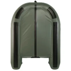 CARP FISHING INFLATABLE BOAT VENTUS 230 -Outdoor Sports Store kbe89d55bec7357aa2d7092ab8f5b1f80