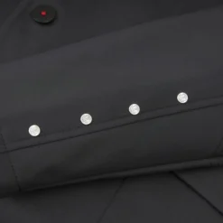 Comp 100 Horse Riding Competition Jacket 10 Comp 100 Horse Riding Competition Jacket -Outdoor Sports Store kbe9bf77b745267fc072cf3b1d08d6c26 scaled