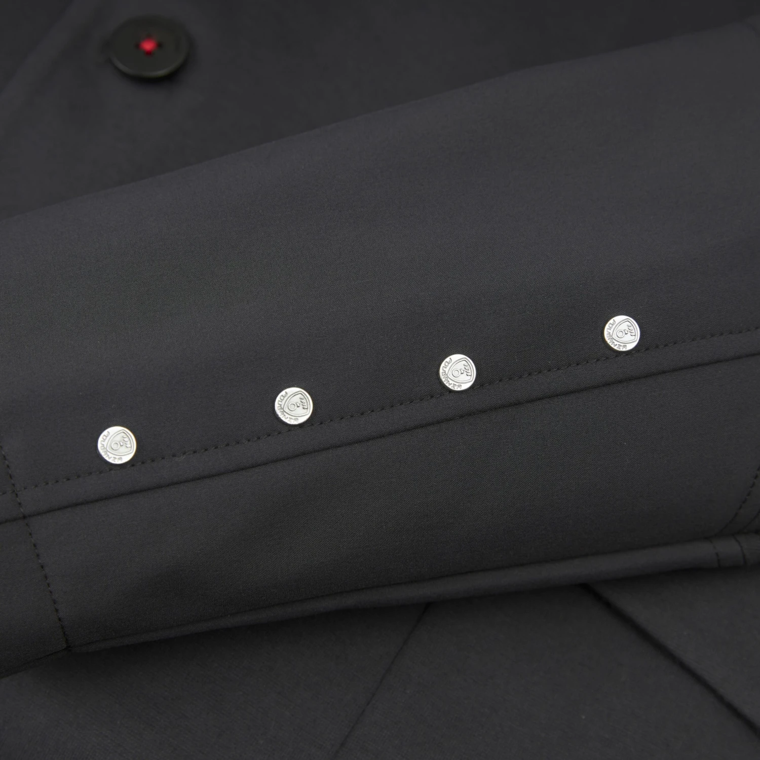 Comp 100 Horse Riding Competition Jacket Comp 100 Horse Riding Competition Jacket -Outdoor Sports Store kbe9bf77b745267fc072cf3b1d08d6c26 scaled