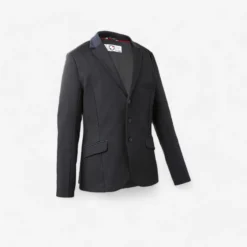 Comp 100 Horse Riding Competition Jacket