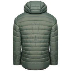 Dare 2b Men's Drifter II Padded Jacket -Outdoor Sports Store kbea32d8947125a420034f2cc5cbc8682