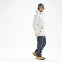 WEDZE MEN’S SKI TROUSERS FR500 -Outdoor Sports Store kbf8109e27697b8a0f3a7e93f95cb497f