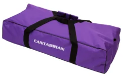 Cantabrian Starting Block Bag -Outdoor Sports Store kbfcaebfdbb0c6a2a62f89380251a40af