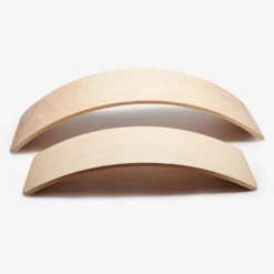 Size S Balance And Motor Skills Board -Outdoor Sports Store kbfda326d4cf82b22e1615beee4cd1b81 scaled