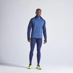 KIPRUN WARM REGUL MEN'S RUNNING WINDBREAKER WATERPROOF JACKET 3 KIPRUN WARM REGUL MEN'S RUNNING WINDBREAKER WATERPROOF JACKET -Outdoor Sports Store kc0872708db78743d2dc9f663c76deba1