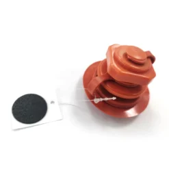 Quechua Single Camping Mattress 7 Quechua Single Camping Mattress -Outdoor Sports Store kc0c98973be1c8102f8cf5a710e1b5ff7 scaled