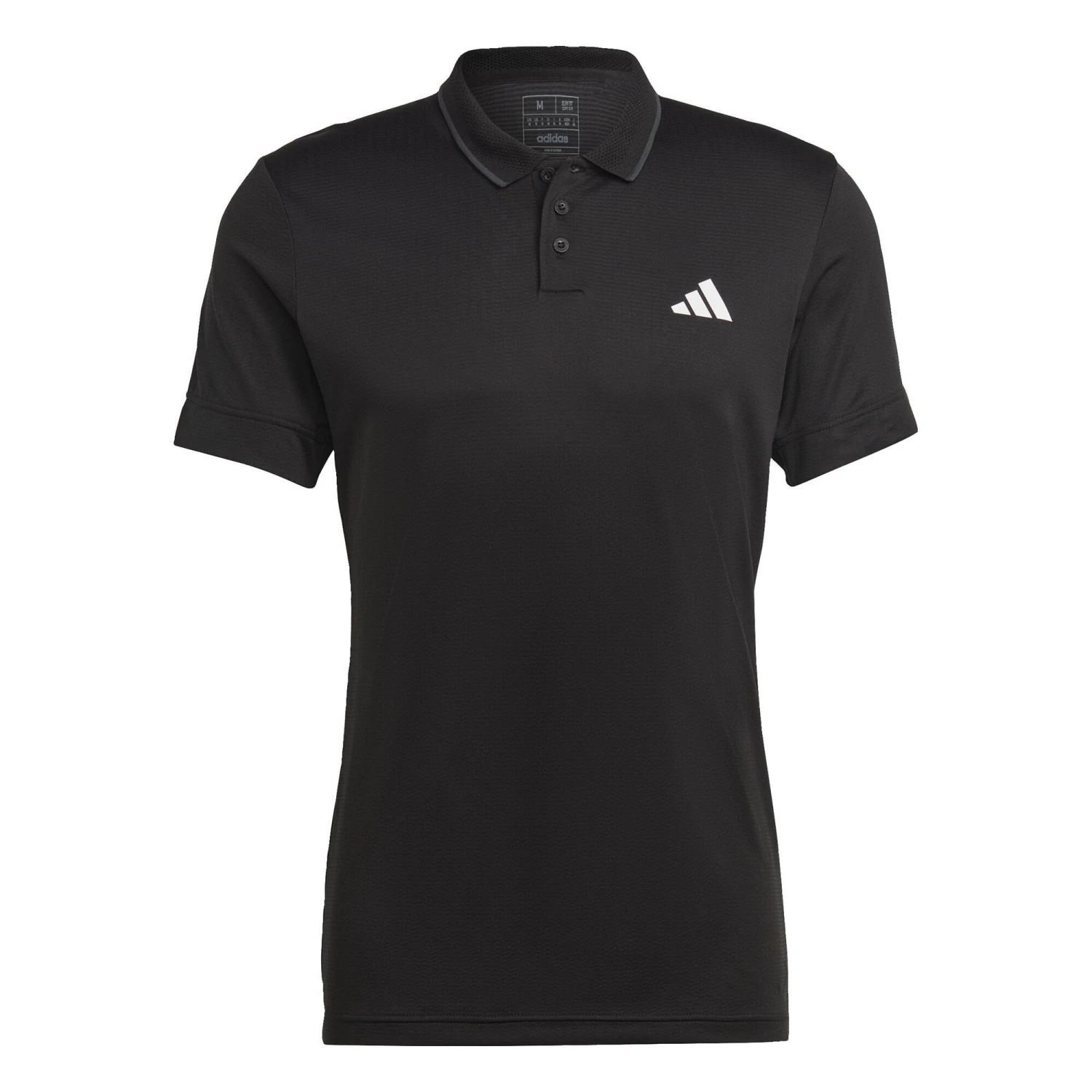 Tennis FreeLift Polo Shirt ADIDAS Tennis FreeLift Polo Shirt -Outdoor Sports Store kc125bc08b2a6e985daa50e21321c3720