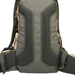 Silent Country Sport Backpack 20L Xtralight Camo Furtiv -Outdoor Sports Store kc13e6496d6073869decf3fd336ea7f60