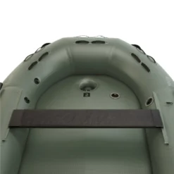 CARP FISHING INFLATABLE BOAT VENTUS 230 -Outdoor Sports Store kc14bab6725b92fdb95e9e72c9a34e258