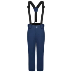 Dare 2b Outmove II Kids' Ski Waterproof Breathable Trousers -Outdoor Sports Store kc158dd73eeb316d7fc95b70454cb0159