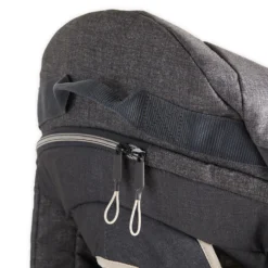 Horse Riding Saddle Bag -Outdoor Sports Store kc17dde07693720819eee8866f716594f