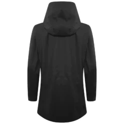 Dare 2b Womens/Ladies Lambent II Waterproof Jacket (Mesa Rose) 6 Dare 2b Womens/Ladies Lambent II Waterproof Jacket (Mesa Rose) -Outdoor Sports Store kc2254865f1b055a9213bcc0da470beee