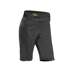 WEDZE CHILDREN'S COMPETITION SKI SHORTS 980