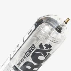 Tennis Ball Pressurizer 4 Balls TuboX Crystal -Outdoor Sports Store kc384c76852731288e5702230406beb66