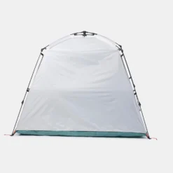 Quechua Instant Camping Shelter 4 Person -Outdoor Sports Store kc3ebfdedee4549edd5b0dabbf535bb09