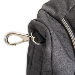 Horse Riding Saddle Bag -Outdoor Sports Store kc46031aeee4e5fa6e8595988eef4f039