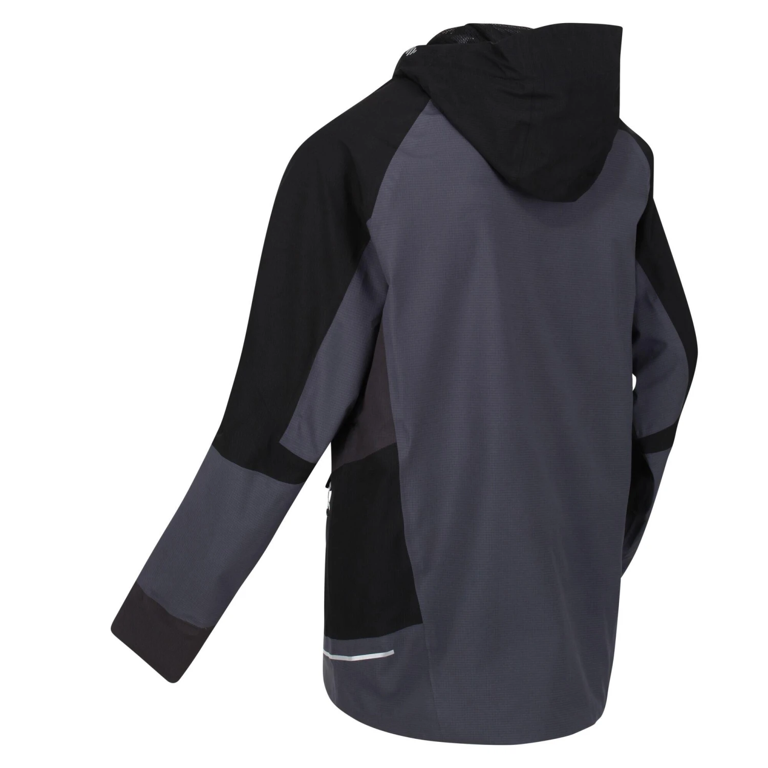 Mens Highton Pro Waterproof Jacket (Bright Kiwi/Pacific Green) Regatta Mens Highton Pro Waterproof Jacket (Bright Kiwi/Pacific Green) -Outdoor Sports Store kc46927c90e48ab299490fc5c9aa16526