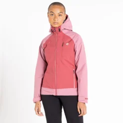 Dare 2b Veritas Era Women's Hiking Jacket -Outdoor Sports Store kc4da938f2ddd1d9cbcfe5c55116ba7bf