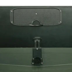 CARP FISHING INFLATABLE BOAT VENTUS 230 -Outdoor Sports Store kc509063ebac94a4fa693896e7f1a069f