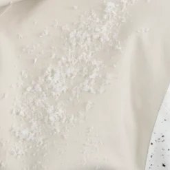 Women Snowboard And Ski Jacket SNB JKT 500 AO -Outdoor Sports Store kc53e1331ea17109697091710bc2efef2