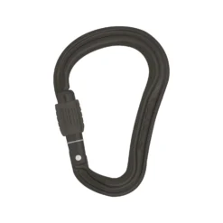 DMM Shadow HMS Screwgate Carabiner -Outdoor Sports Store kc6a0f2923aa8ca0d88644e50ad1a0f2c scaled